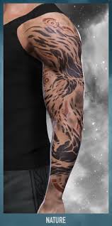 Tribal tattoo designs are associated surenos and nortenos tattoos on the stomach and arms. Sleeve Tattoos For Collectors Edition Pre Purchasers Eve Online