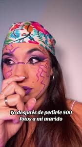 Mi fav fue el mini taco! Mención especial a mi comentarista/cantante p...