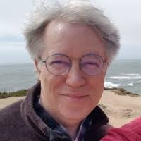 20+ "John Ruston" profiles