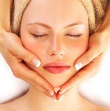 Village Wax & Skincare Studio