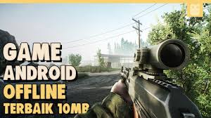 Namun saat ini game sudah bisa kita nikmati pada perangkat seperti. Download 10mb Mp4 Mp3 3gp Daily Movies Hub