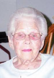Remembering Our Sister in Christ ~ Dorothy Fayette Krenning Spraker, 100,  of Newport News, formerly of Wytheville, Va. passed away Wednesday, May 3,  2017 at the Newport Nursing and Rehabilitation Center in