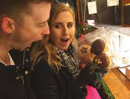 UNDERGRADUATE PROSPECTUS 2020