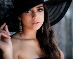 Isabela Barcelos (@isabelabarc) no Meadd: “