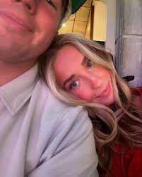 Levi Hilton (@levihilton__) • Instagram photos and videos