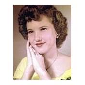 Search Mary York Obituaries and Funeral Services