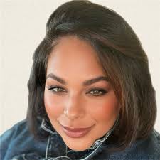 Given the recent news with Scarlett Johansson and OpenAI and WIRED's recent  piece, I was excited to speak with Maggie Sin, the CEO of MyCompanions.AI,  a platform that allows creators to use