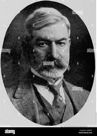 Judge n Black and White Stock Photos & Images