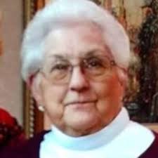 Linda Sue Day.... Age 75 Obituary February 19, 2022