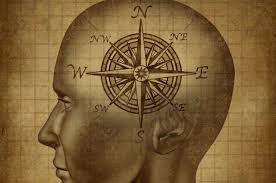 Let Your Inner GPS Guide You