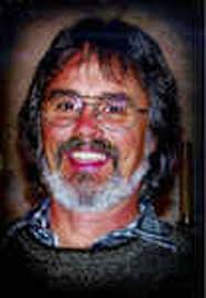 David J. Crum Obituary April 19, 2013