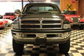 Image result for Dark Boysenberry 1999 Truck