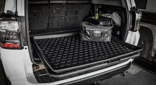 Lift) w/compression adjust $3,799.98 afc 4runner 3 2 rise fenders 2010+ 5th Gen 4runner Aftermarket Accessories Interior Exterior Mods