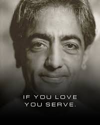 Sometimes in trying to help others, we hurt ourselves. We fail to  distinguish the between assisting and enabling, as we try with everything  in us to bring out the best in people.