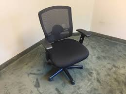 Don't forget to download this lumbar support for office chair for your home improvement reference, and view full page gallery as well. High Back Office Chair Lumbar Support Stuhlede Com Office Chair Lumbar Support Office Chair High Back Office Chair