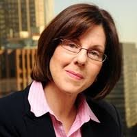 400+ "Deborah Oconnor" profiles