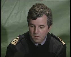 Conferência de imprensa em Entre-os-Rios