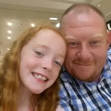 Jay Rowley (@JamesRowley3)