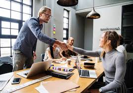 Biggest PR Agency 7 Services You'll Love - Otter PR