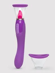 Together with «vibrate my pussy» people are looking for: Fantasy For Her Vibrating Pussy Pump And Tongue Vibrator Kit Lovehoney Uk