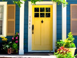 Design sports star stripe stripes team logo textile designs thin stripe tie dye design tiles toile design trellis typography vehicles wave wolf zig zag beige black blue brown gold gray green multicolored orange pink purple red silver white yellow. Quiz What Color Should Your Front Door Be Hgtv