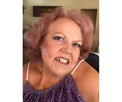 Sue Page Obituary (1957