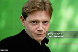 141 Edward Carey Stock Photos, High-Res Pictures, and Images