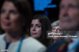 412 Patrick Rousseau Stock Photos, High-Res Pictures, and Images