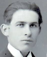 Armand, Jean-Baptiste, "Eugène" BUTON : Family tree by Christian-Marcel  CHAUVET (cmjc)