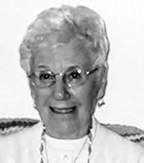 SCHWEIZER, Bette M. "" (Korn)