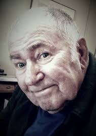 Steve Wardlaw's Instagram, Twitter & Facebook