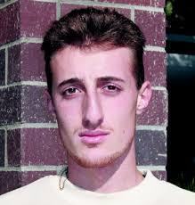 Anna Abramyan's Instagram, Twitter & Facebook