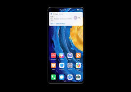 Download harmony os to find out fo. Bei Huaweis Harmonyos Handelt Es Sich Offenbar Um Android 10 Mit Wenigen Anderungen Notebookcheck Com News