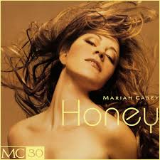 More albums by this artist. Mariah Carey Full Album Download Peatix