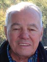 Alphonse Pannone Obituary (2008)