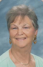 Shirley A. Dungan Obituary