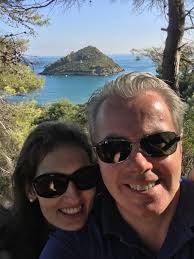 Denise Bowe (@bowedc)