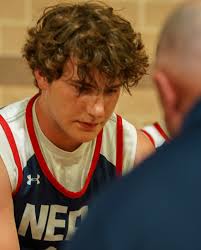 NEPA Elite Basketball (@nepaelitebasketball) · Instagram 照片和视频