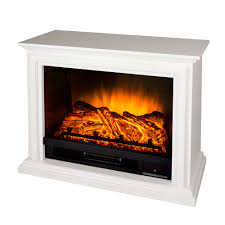 We did not find results for: Sheridan Glf 5002 50 Free Standing Mobile Infrared Electric Fireplace White Walmart Com Walmart Com