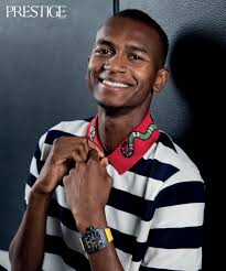 Mutaz essa barshim ( arabic: Athlete Mutaz Essa Barshim Feels Confident With Richard Mille Timepiece Prestige Online Indonesia