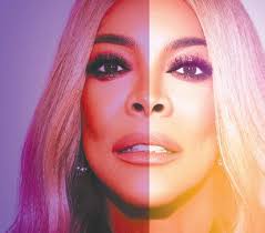 4-16-24 entire issue hi res by The Cornell Daily Sun