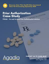We did not find results for: Med Solutions Phone Number For Prior Authorization