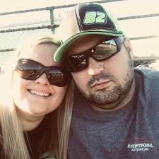 Selking International