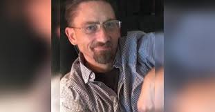 Matt Henry Robinson Obituary