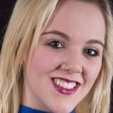 Maddison Miles — The Movie Database (TMDB)