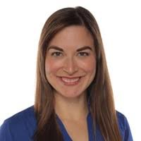 24100+ "Mayo" profiles