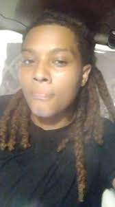 When I say I like my stud fine and bbw this is what I mean 😍🤤💦🌈