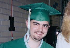 Profile for Joseph Landman Memorial MADE Scholarship