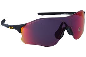 Gafas oakley evzero path prizm road. Oakley Evzero Path 9308 24 01 38 Sunglasses