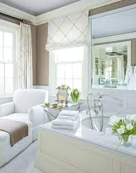 Wasserdichte Badezimmer Fenster Vorhange Wohnen Badezimmer Ohne Fenster Badezimmer Bad Vorhang